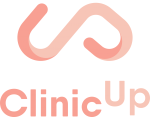 Clinicup Logo